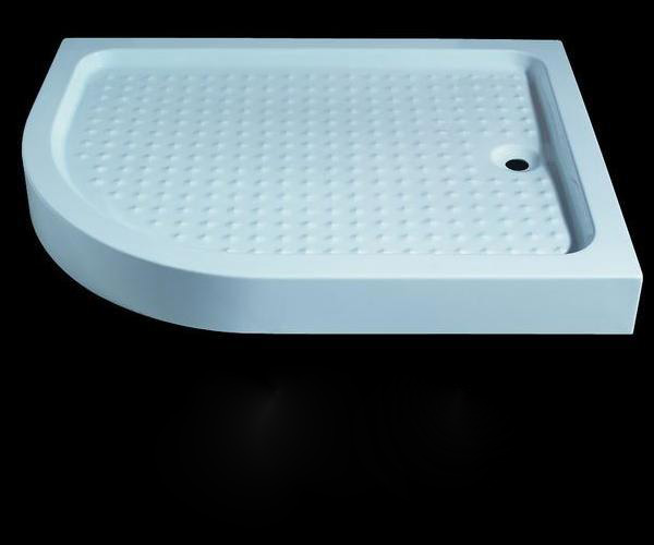 Acrylic shower tray Bathroom supplierBathtub ,Shower tray ,showers